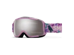 Smith Optics Smith Grom Youth Snow Goggles