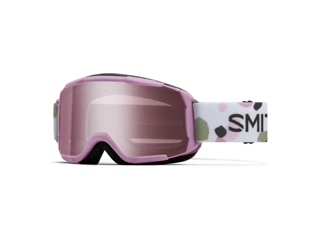 Smith Optics Smith Daredevil Goggles