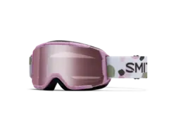Smith Optics Smith Daredevil Youth Snow Goggles