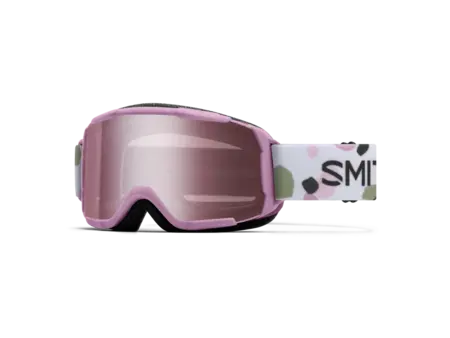 Smith Optics Smith Daredevil Goggles