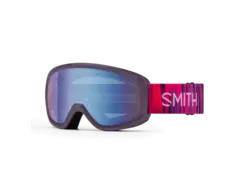 Smith Optics Smith Snowday Youth Snow Goggles