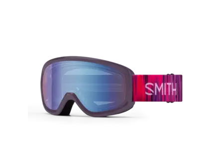 Smith Optics Smith Snowday Goggles