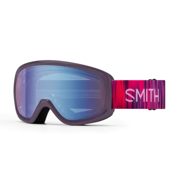 Smith Optics Smith Snowday Youth Snow Goggles