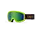 Smith Optics Smith Snowday Youth Snow Goggles