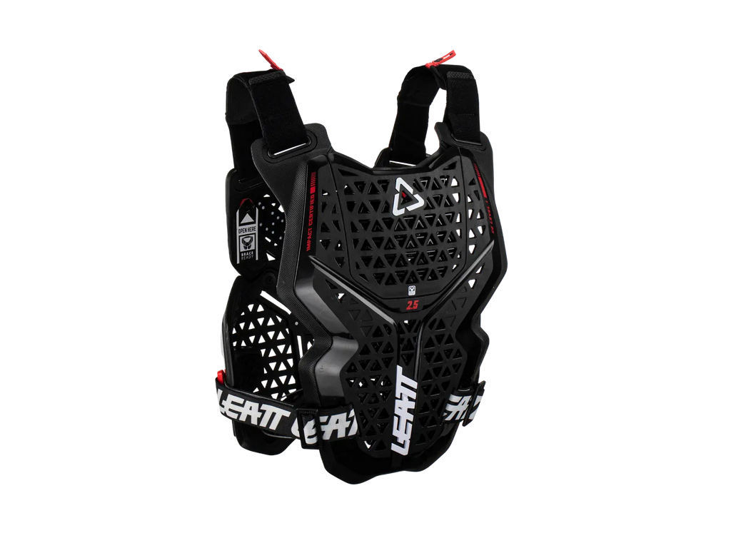 Leatt Leatt Chest Protector 2.5