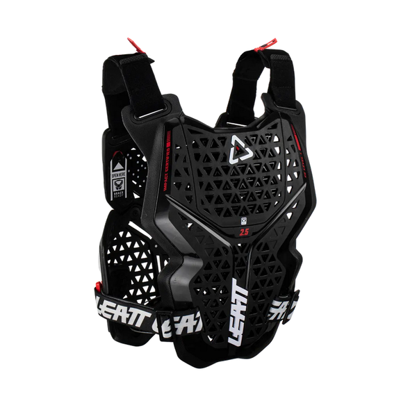 Leatt Leatt Chest Protector 2.5