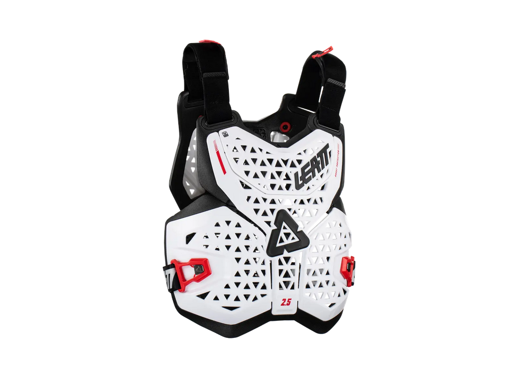 Leatt Leatt Chest Protector 2.5