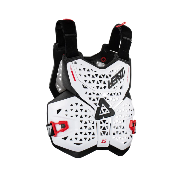 Leatt Leatt Chest Protector 2.5