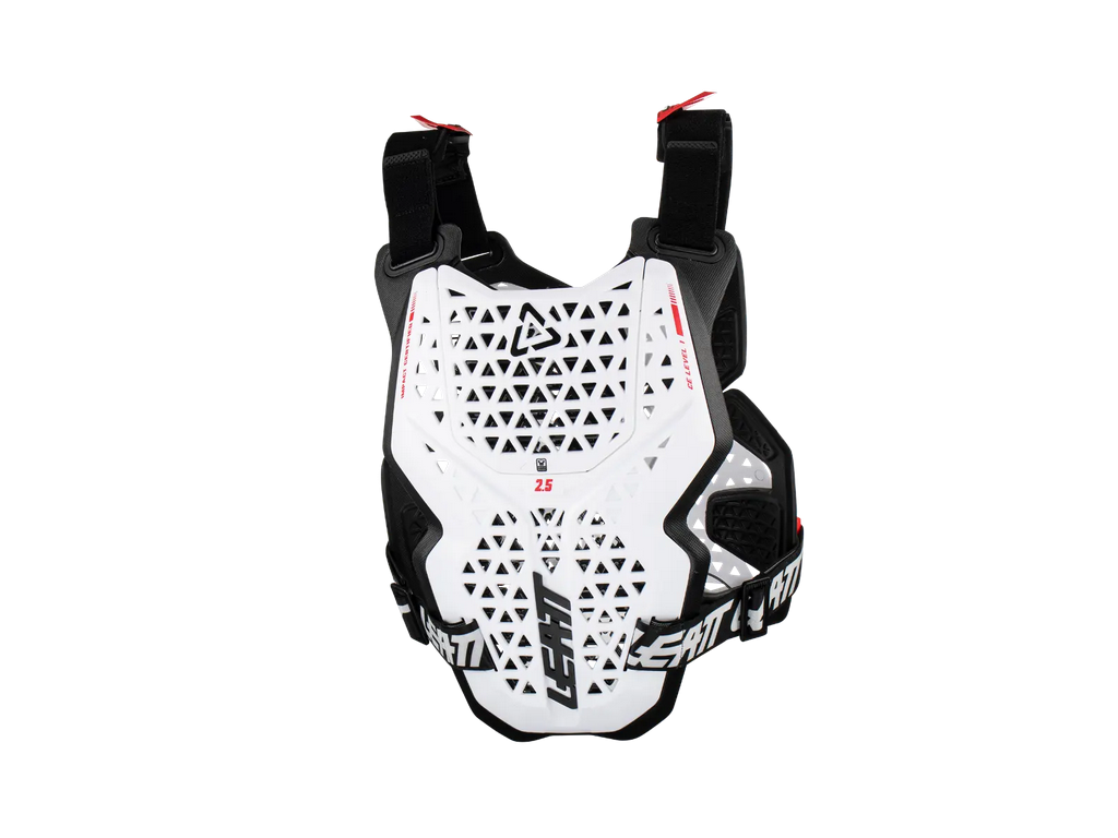Leatt Leatt Chest Protector 2.5