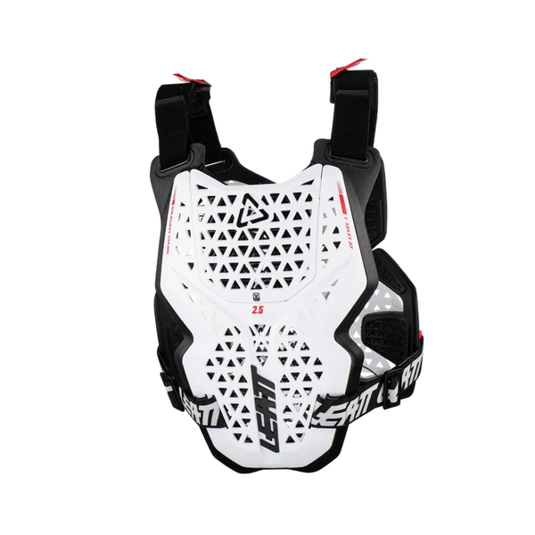 Leatt Leatt Chest Protector 2.5