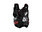 Leatt Leatt Chest Protector 2.5