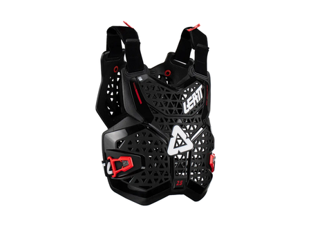 Leatt Leatt Chest Protector 2.5