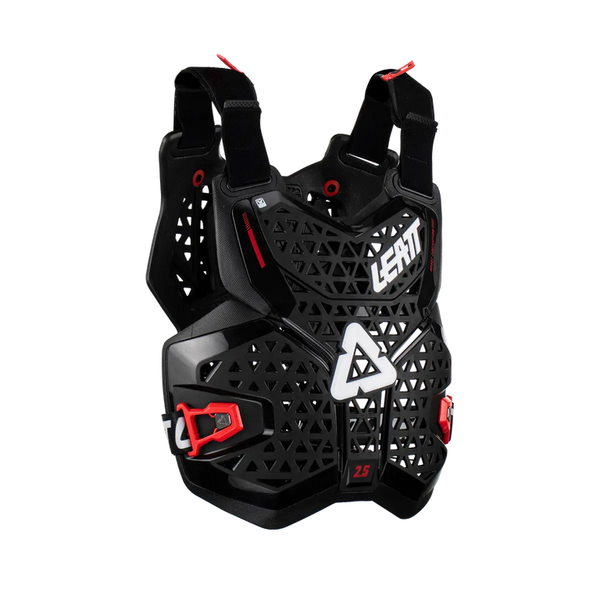 Leatt Leatt Chest Protector 2.5