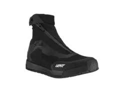 Leatt Leatt 7.0 HydraDri Flat Bike Shoes Black