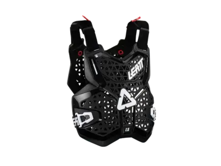 Leatt Leatt Chest Protector 1.5