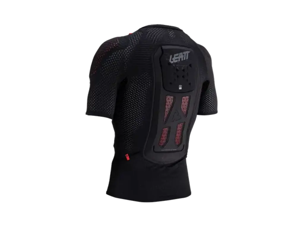 Leatt Leatt Body Tee ReaFlex | Stealth