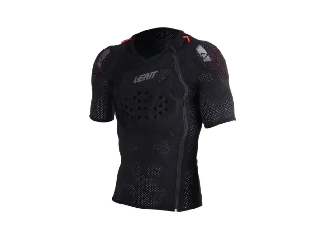 Leatt Leatt Body Tee ReaFlex | Stealth