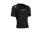 Leatt Leatt ReaFlex Body Tee Protector Stealth