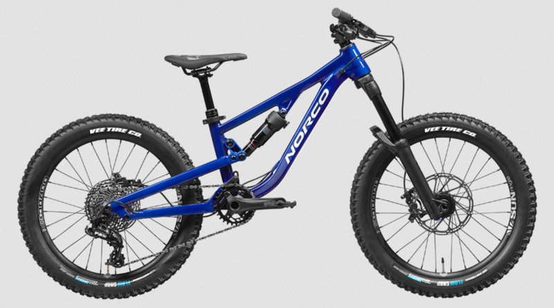 Electric Bikes Norco Fluid Fs 2020 Mountain Bike 2023 Norco Fluid