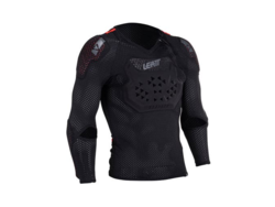 Leatt Leatt Body Protector ReaFlex  Stealth
