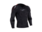 Leatt Leatt ReaFlex Body Protector Stealth