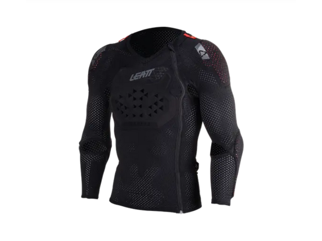 Leatt Leatt Body Protector ReaFlex  Stealth