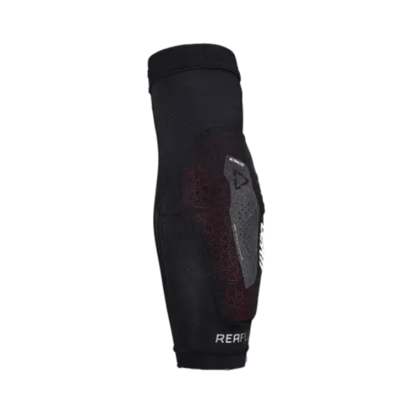 Leatt Leatt Elbow Guard ReaFlex UltraLite | Black