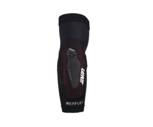 Evoc Elbow Protector L/S Flex Lite - Protektor | Ve Produktbild-Vorschau 10