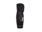 Leatt Leatt Elbow Guard ReaFlex UltraLite | Black