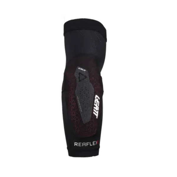 Leatt Leatt Elbow Guard ReaFlex UltraLite | Black