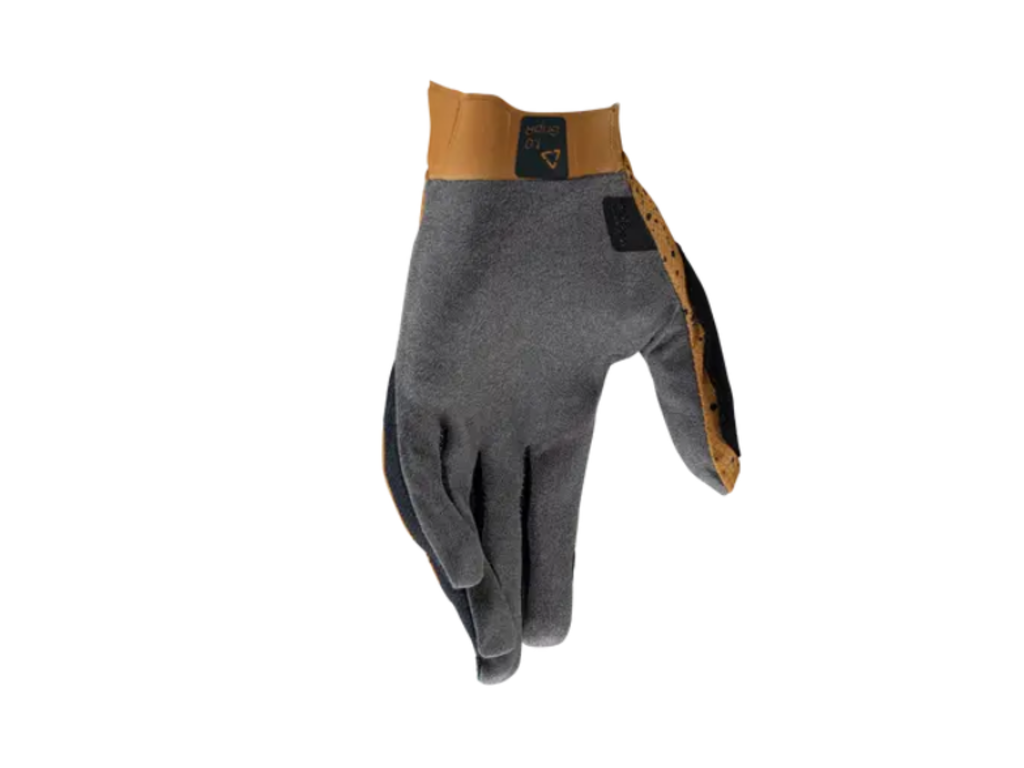 Leatt Leatt MTB 1.0 GripR Jr. Gloves