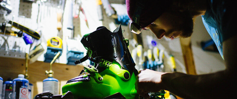 Dynafit 2026 Dynafit Radical Pro AT Ski Boots
