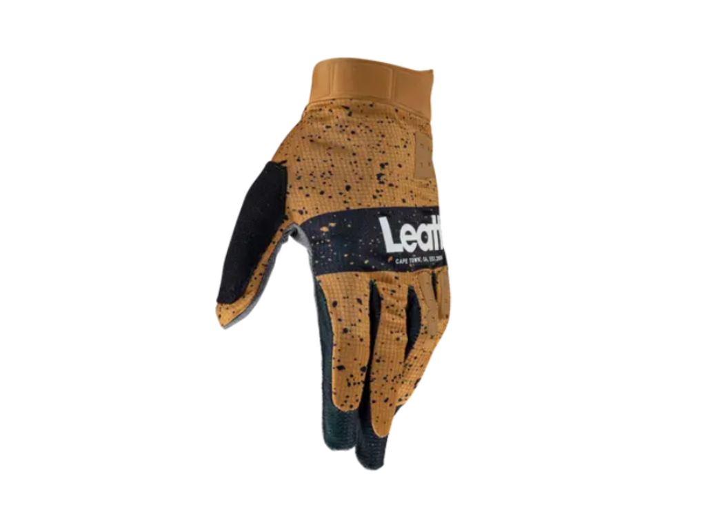 Leatt Leatt MTB 1.0 GripR Jr. Gloves
