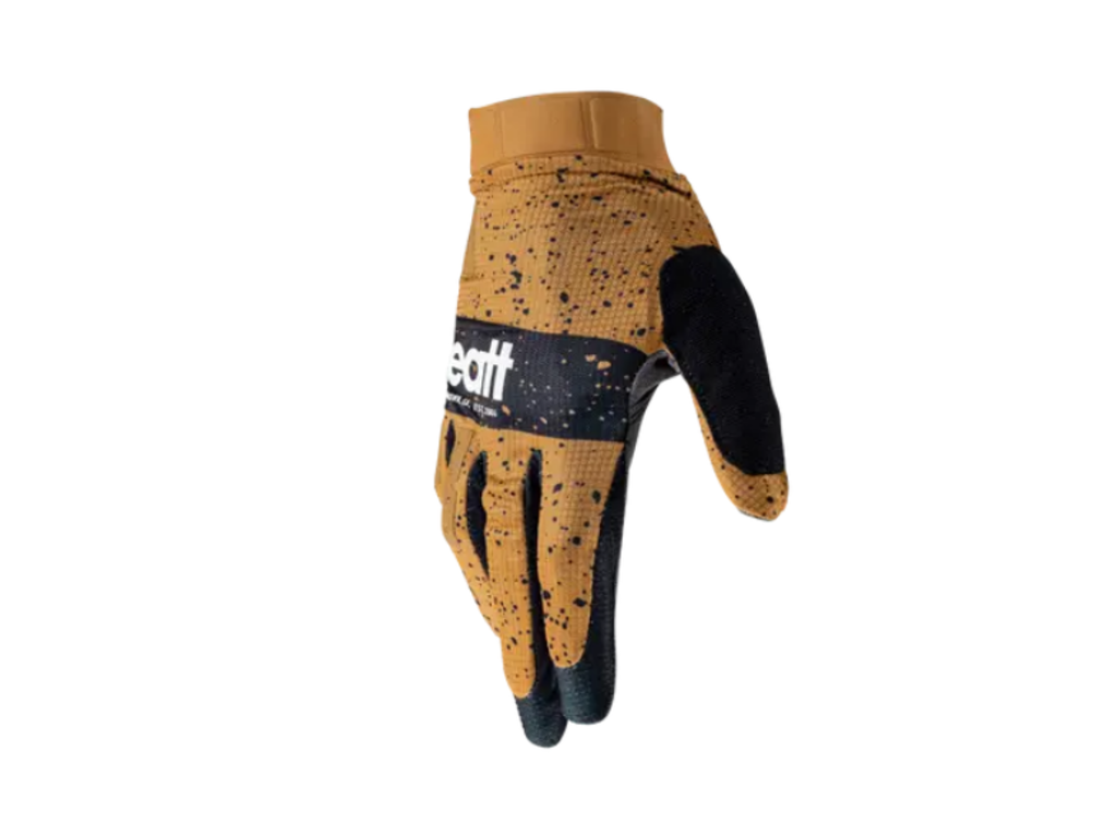 Leatt Leatt MTB 1.0 GripR Jr. Gloves