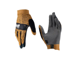 Leatt Leatt MTB 1.0 GripR Jr. Gloves