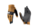 Leatt Leatt MTB 1.0 GripR Jr. Gloves