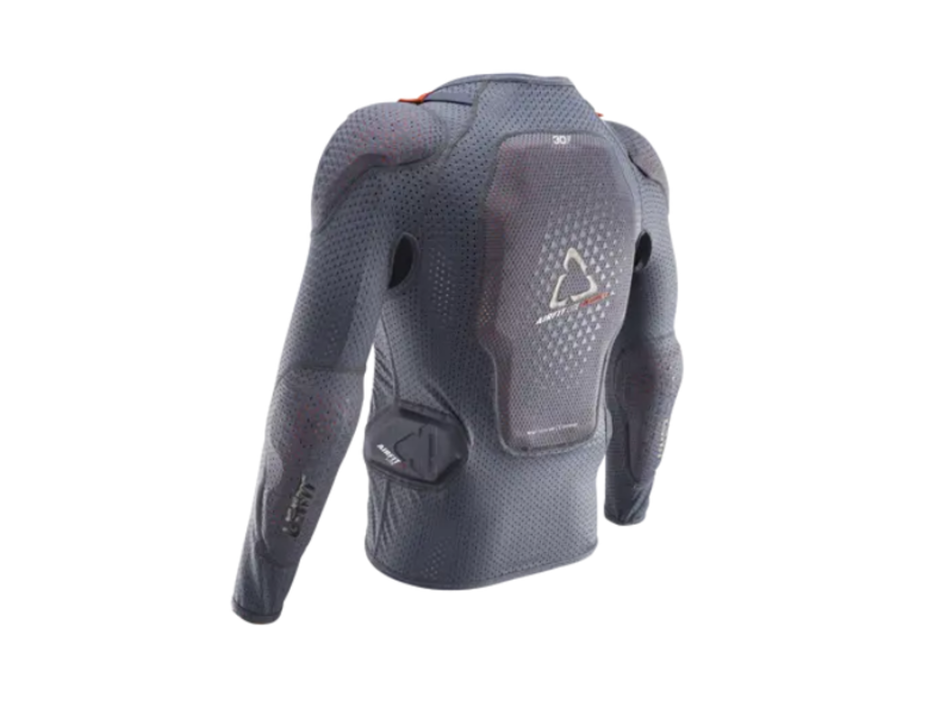 Leatt Leatt Body Protector 3DF AirFit Lite Evo Jr.