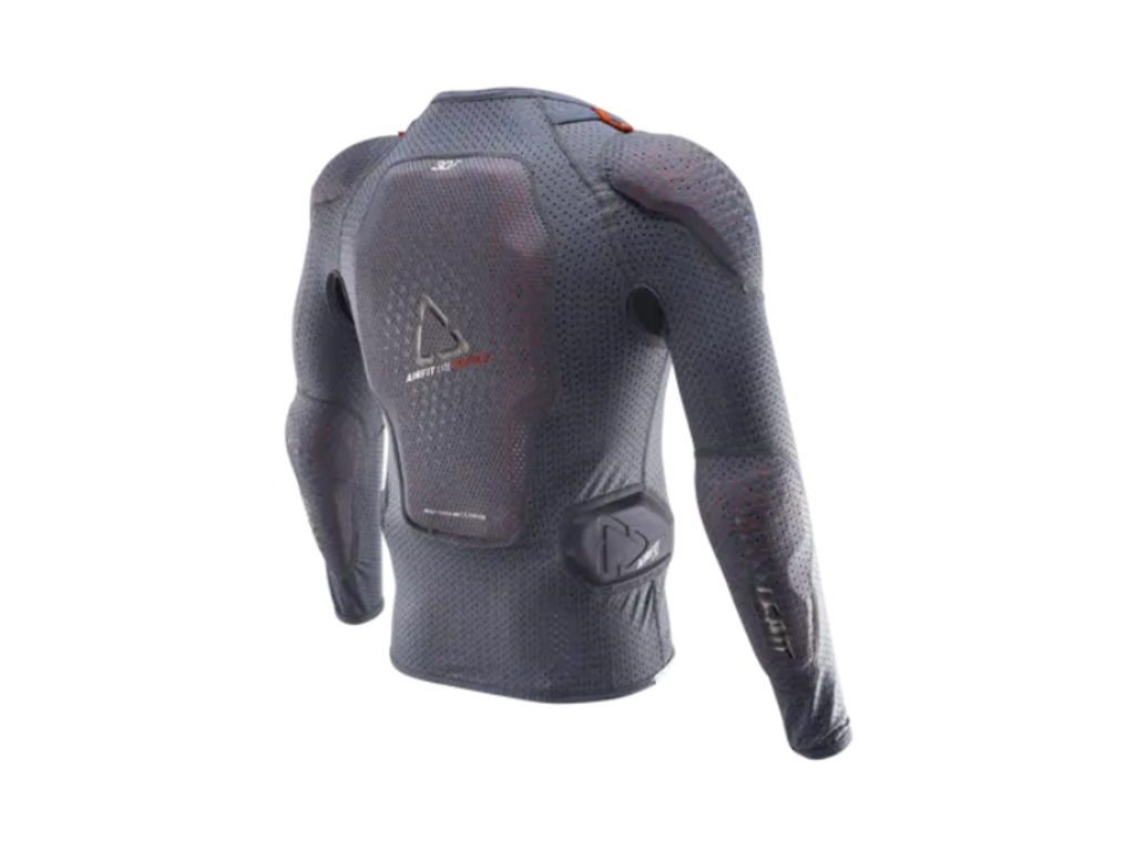 Leatt Leatt Body Protector 3DF AirFit Lite Evo Jr.
