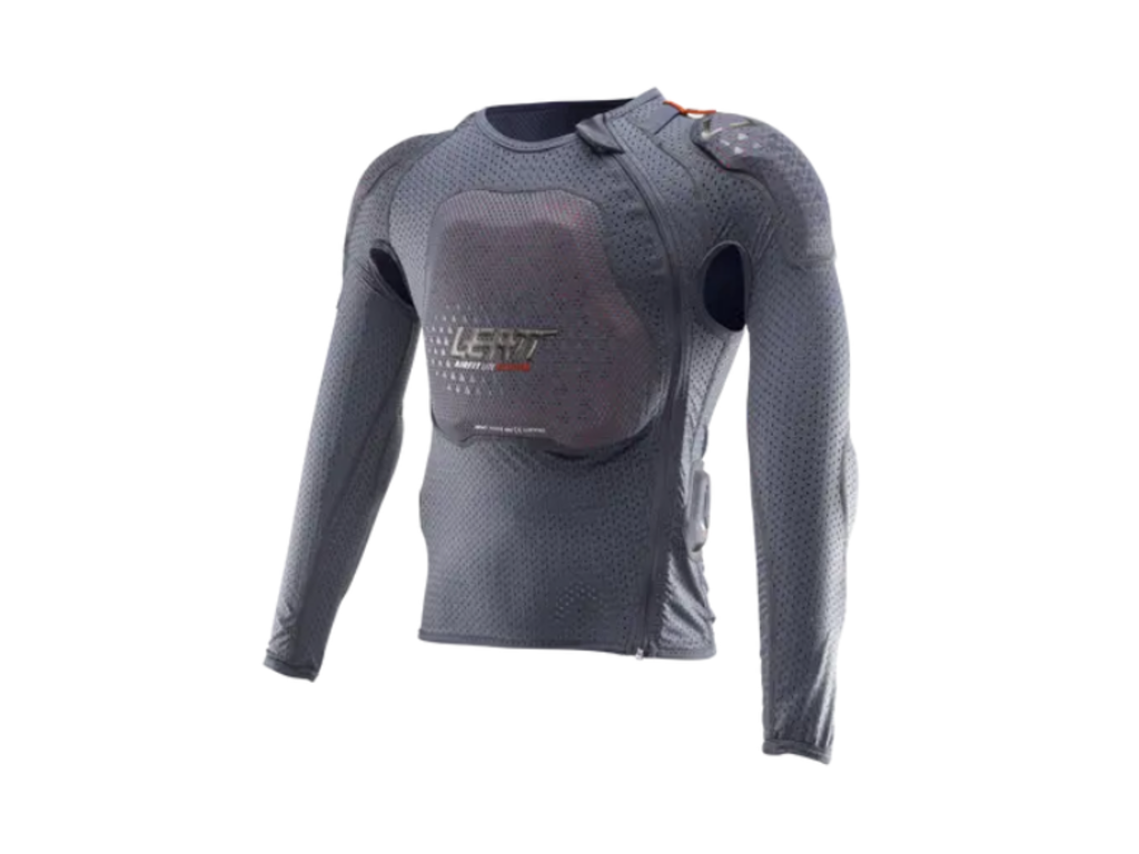 Leatt Leatt Body Protector 3DF AirFit Lite Evo Jr.