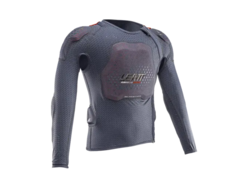 Leatt Leatt Body Protector 3DF AirFit Lite Evo Jr.