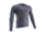 Leatt Leatt Body Protector 3DF AirFit Lite Evo Jr.