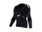 Leatt Leatt W's ReaFlex Body Protector
