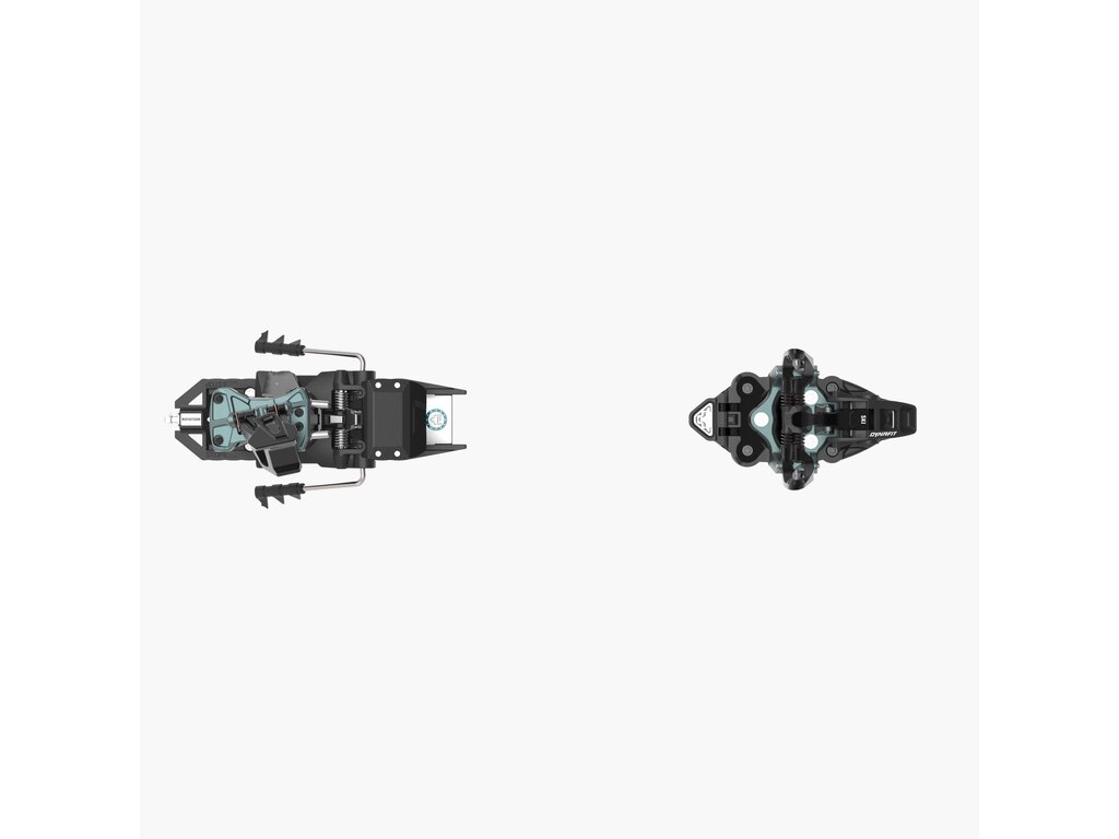 Dynafit Dynafit ST Rotation 14 Bindings