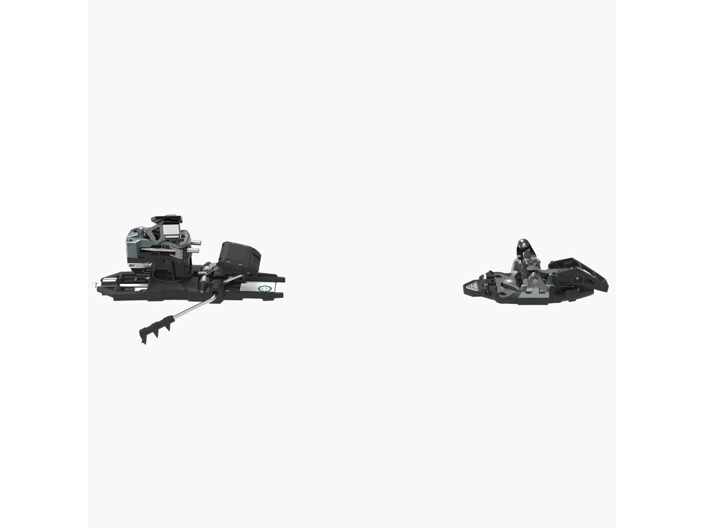 Dynafit Dynafit ST Rotation 14 Bindings