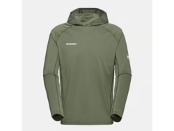 Mammut Mammut Selun Sun FL Hoody