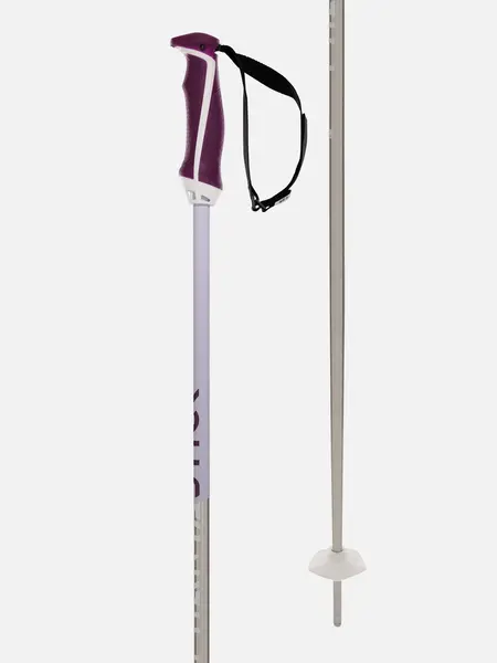 Volkl Volkl W's Phantastick Poles