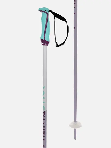 Volkl Volkl W's Phantastick Poles