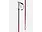 Volkl Volkl W's Phantastick Poles