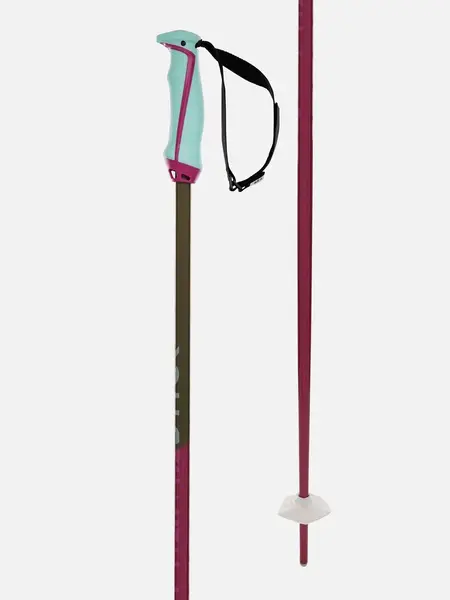 Volkl Volkl W's Phantastick Poles