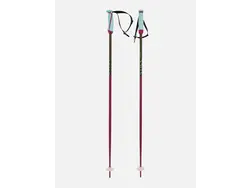 Volkl Volkl W's Phantastick Poles